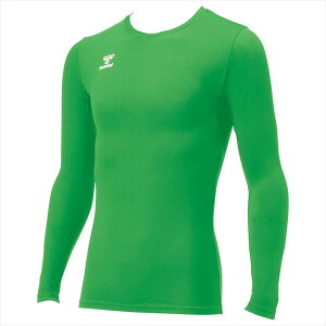 �y1�_�܂Ń��[���։z[hummel]�q���������t�B�b�g�C���i�[�V���c(HAP5153)(53)�O���X