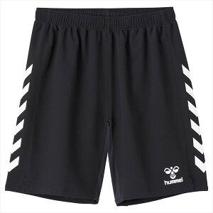�y1�_�܂Ń��[���։z[hummel]�q��������JR.�Q�[���p���c(HJG5040P)(90)�u���b�N
