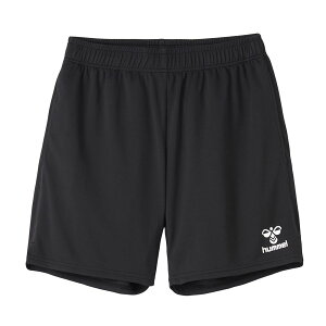 [hummel]qnh{[t[pc(HAK4004)(90)ubN