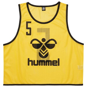 [hummel]qWjAg[jOruX(HJK6007Z)(30)CG[