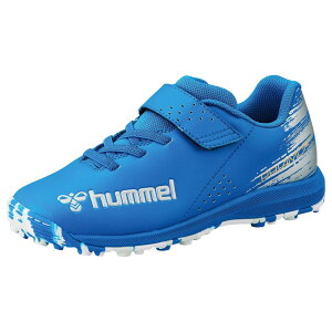 [hummel]�q���������v���A���[��VI�A���t�@V TF Jr.(HJS2135)(7595)�T�b�N�X/�V���o�[