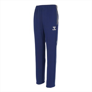[hummel]�q���������`�[���g���[�j���O�p���c(HAT3135)(70)�l�C�r�[