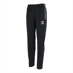 [hummel]�q���������`�[���g���[�j���O�p���c(HAT3135)(90)�u���b�N
