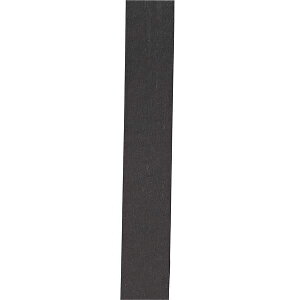 y[։z[YONEX]lbNXEFbgX[p[Obv(3{)(AC102)(007)ubN