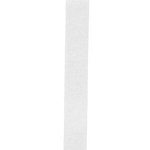 y[։z[YONEX]lbNXEFbgX[p[Obv(3{)(AC102)(011)zCg