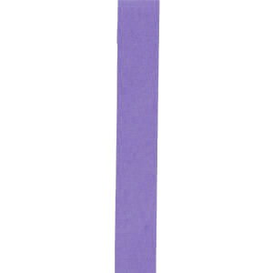 y[։z[YONEX]lbNXEFbgX[p[Obv(3{)(AC102)(240)_[Np[v