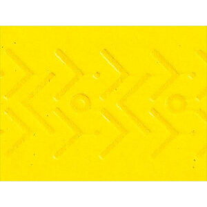 y[։z[YONEX]lbNXEFbgX[p[XgOObv(AC133)(004)CG[