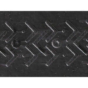 y[։z[YONEX]lbNXEFbgX[p[XgOObv(AC133)(007)ubN