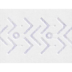 y[։z[YONEX]lbNXEFbgX[p[XgOObv(AC133)(011)zCg