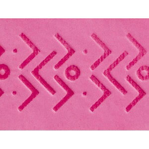 y[։z[YONEX]lbNXEFbgX[p[XgOObv(AC133)(026)sN