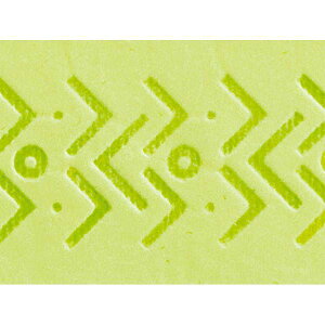 y[։z[YONEX]lbNXEFbgX[p[XgOObv(AC133)(133)uCgO[