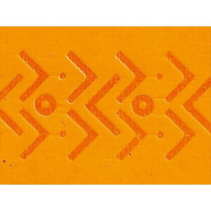 y[։z[YONEX]lbNXEFbgX[p[XgOObv(AC133)(160)uCgIW