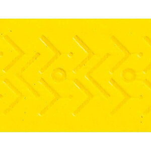 y[։z[YONEX]lbNXEFbgX[p[XgOObv(3{)(AC135)(004)CG[