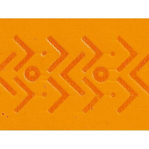 y[։z[YONEX]lbNXEFbgX[p[XgOObv(3{)(AC135)(160)uCgIW