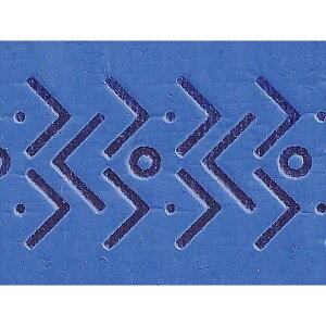 y[։z[YONEX]lbNXEFbgX[p[XgOObv(3{)(AC135)(567)IG^u[