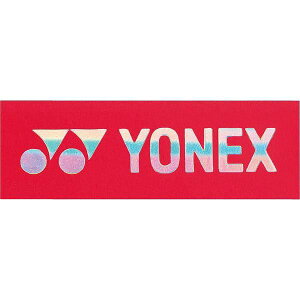 y[։z[YONEX]lbNXejXObYGbWK[h5(Pbg1{)(AC1581P)(001)bh