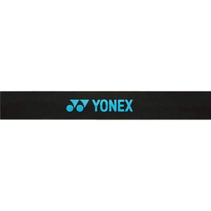 y[։z[YONEX]lbNXejXObYGbWK[h5(Pbg1{)(AC1581P)(188)ubN/u[