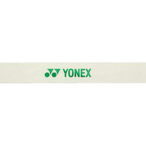 y[։z[YONEX]lbNXejXObYGbWK[h5(Pbg1{)(AC1581P)(722)VCO[