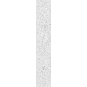 y[։z[YONEX]lbNX^IObvDX(AC402DX)(011)zCg