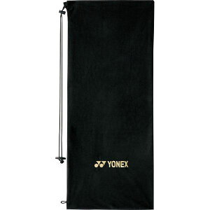 y1܂Ń[։z[YONEX]lbNX\tgP[X(ejXE\tgejXPbgp)(AC540)(007)ubN