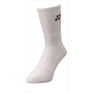 y2_܂Ń[։z[YONEX]lbNXfB[X\bNX(29120)(011)zCg