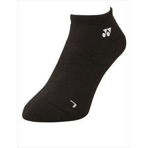 y1_܂Ń[։z[YONEX]lbNXfB[XXj[J[C\bNX(29121)(007)ubN