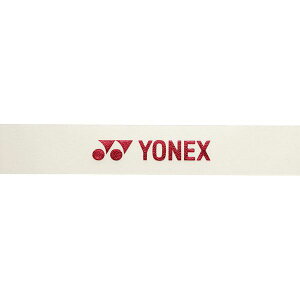 y[։z[YONEX]lbNXPbgANZT[GbWK[h5(AC1581P)(716)VCbh