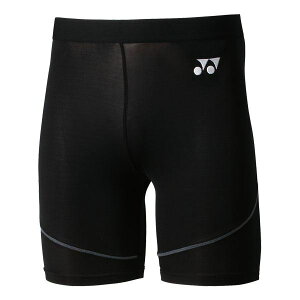 y1_܂Ń[։z[YONEX]lbNX jpn[tXpbc(STBF2003)(007)ubN