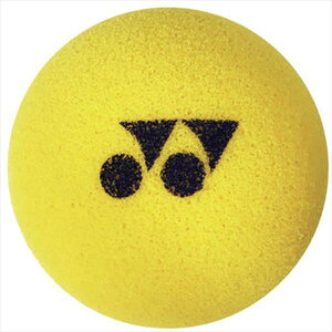 [YONEX]lbNXejXKp{[X|W{[2 (12Zbg)(TB15)(004)CG[