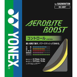 �y���[���։z[YONEX]���l�b�N�X�o�h�~���g���K�b�g�G�A���o�C�g �u�[�X�g(BGABBT)(815)�O���[/�C�G���[