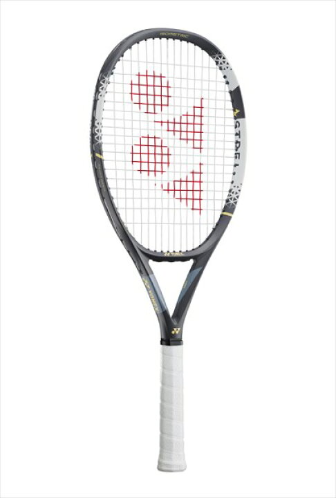 楽天市場】[YONEX]ヨネックス硬式テニスラケットアストレル105 