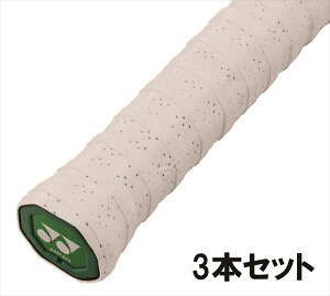 [YONEX]lbNXObve[v3{ZbgEFbgX[p[bVObv(AC1383)(011)zCg