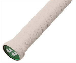 [YONEX]lbNXObve[vEFbg^bL[Obv(AC154)(011)zCg