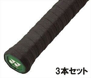 [YONEX]lbNXObve[v3{ZbgEFbg^bL[Obv(AC1543)(007)ubN
