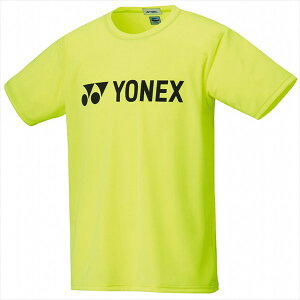 y1_܂Ń[։z[YONEX]lbNXhCTVc(16501)(402)VCCG[