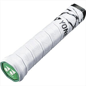 [YONEX]���l�b�N�X�V���Z�e�B�b�N���U�[GEO�O���b�v(AC212)(011)�z���C�g