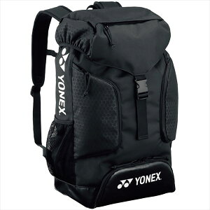 [YONEX]lbNXobNpbN(BAG158AT)(007)ubN