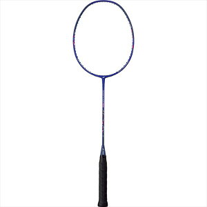 [YONEX]lbNXoh~gPbg(t[̂)imtA 400(NF400)(751)fB[vp[v
