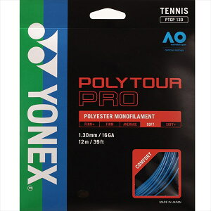 y1_܂Ń[։z[YONEX]lbNXdejXKbg|cA[ v 130(PTGP130)(002)u[