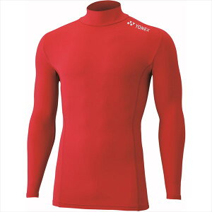 [YONEX]lbNXnClbNVc(STBF1015)(001)bh