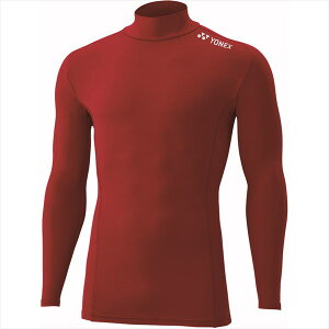 [YONEX]lbNXnClbNVc(STBF1015)(037)Cbh