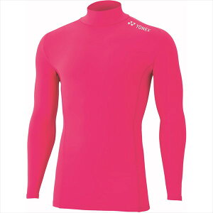 [YONEX]lbNXnClbNVc(STBF1015)(122)uCgsN