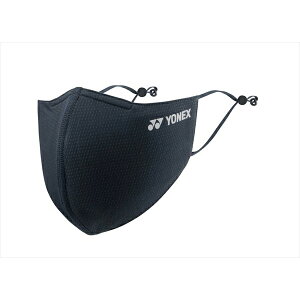 y1_܂Ń[։z[YONEX]lbNXx[N[tFCX}XN(AC486)(019)lCr[u[