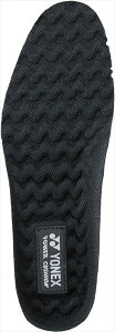[YONEX]lbNXp[NbVC\[(ACW100)(007)ubN