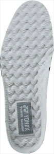 [YONEX]lbNXp[NbVC\[(ACW100)(148)CgO[