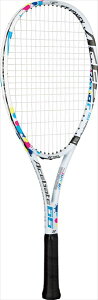 [YONEX]lbNXdejXpPbgG[XQ[g66(ドPbg)(ACE66G)(011)zCg