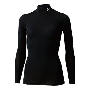 [YONEX]lbNXnClbNVc(STBF1504)(007)ubN