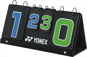 [YONEX]lbNX\tgejXpXRA{[h(AC374)(171)u[/O[