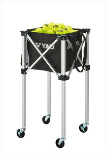 [YONEX]lbNXLX^[t{[obO2(P[Xt)(AC383C)(007)ubN