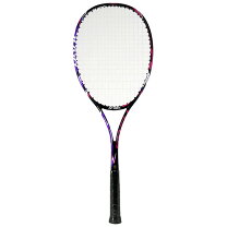 楽天市場】yonex adx 70 ghの通販
